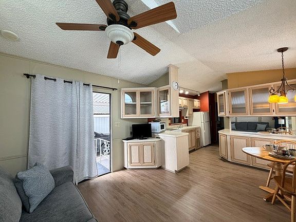3rd image of 400 N Plaza Dr #560