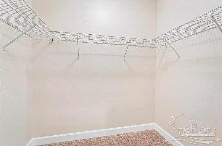 3501 Mossy Oak Villas Cir — Photo 13