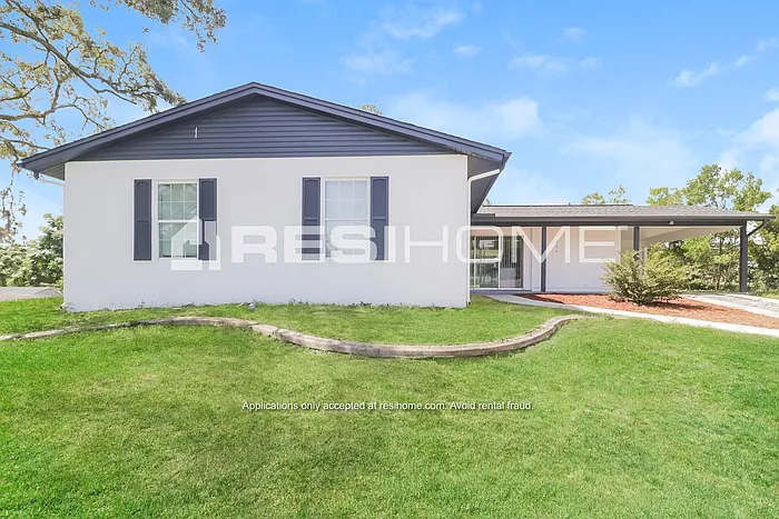 7184 Fireside St — Photo 1