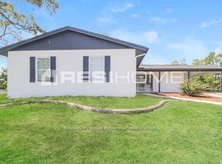 7184 Fireside St, Spring Hill, FL 34606