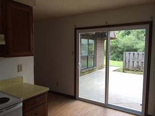 1st image of 504 Cedartop Ln APT D