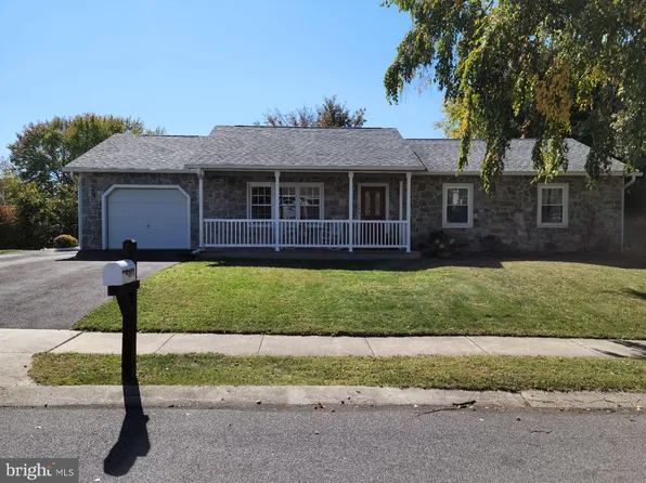 1870 Market Street Ext, Middletown, PA 17057