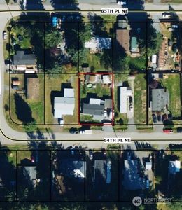 11721 64th Pl NE, Lake stevens, WA, 98258