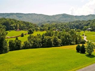 LOT 41 Schisandra Ln, Cosby, TN 37722