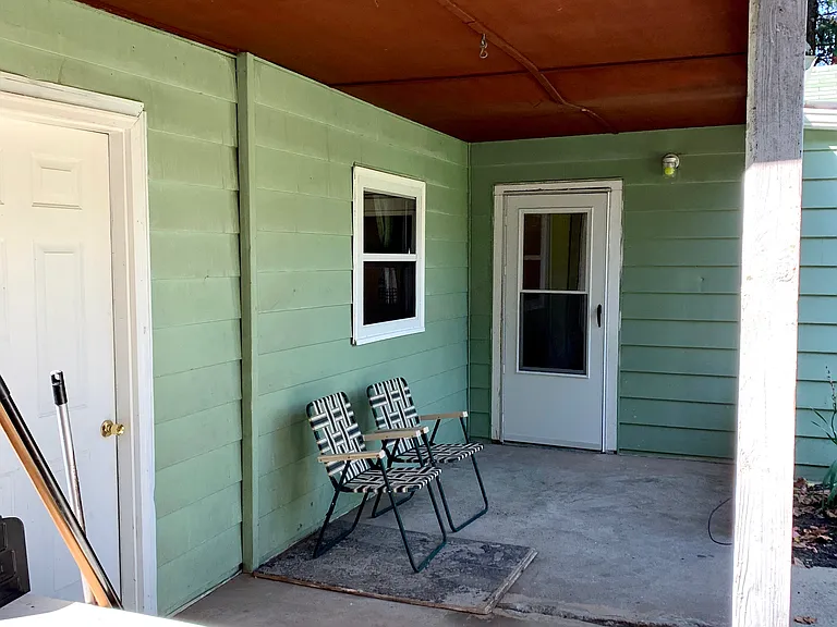 26 Hercules Ln — Photo 39