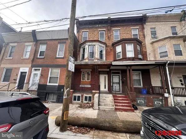 2420 N 33rd St, Philadelphia, PA 19132