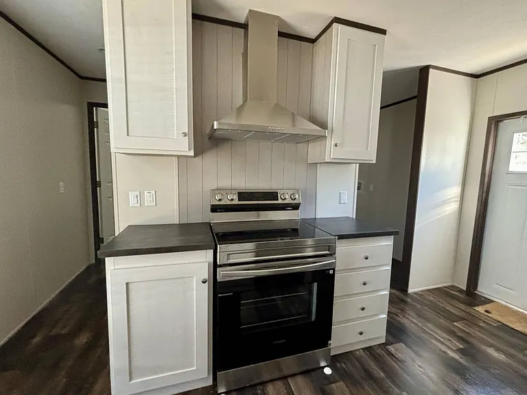 2101 Ladnier Rd #136 — Photo 9