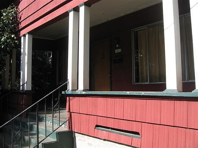2nd image of 5603 SE 66th Ave
