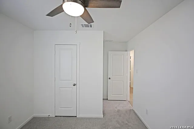 7358 Orange Sapphire — Photo 22