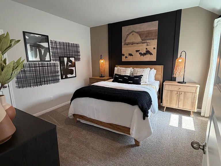145 Hunters Cp — Photo 11