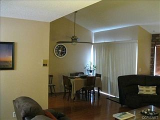 5th image of 27104 Hidaway Ave Unit 5