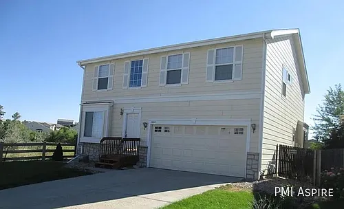 5002 S Himalaya Ct Photo 1 5002 S Himalaya Ct Photo 1