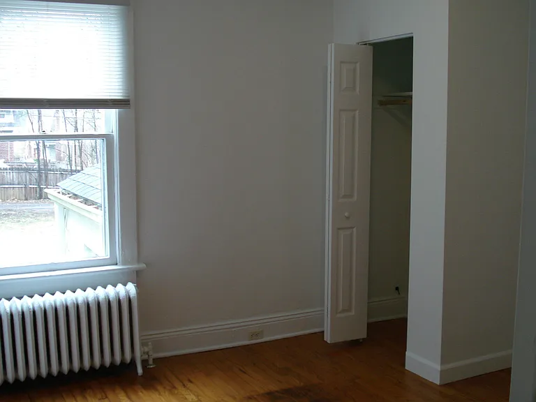 1837 Avon Rd SW — Photo 6