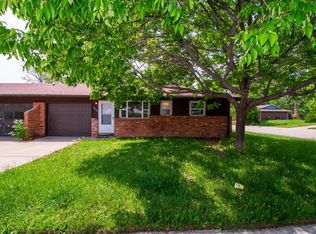 2437-2439 Clearview Ave, Fort Collins, CO 80521