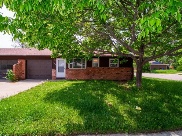 2437-2439 Clearview Ave, Fort Collins, CO 80521