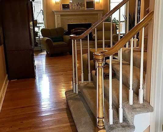 3rd image of 5113 NE Ash Grove Pl