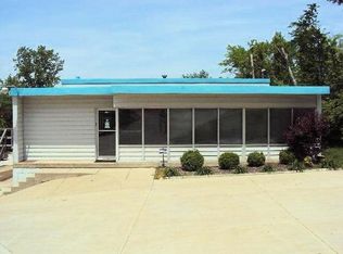 8602 Harrison Pike, Cleves, OH 45002