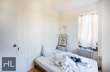 Rented by Highline Residential