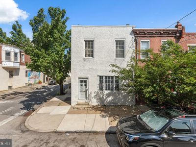 2630 Memphis St, Philadelphia, PA, 19125