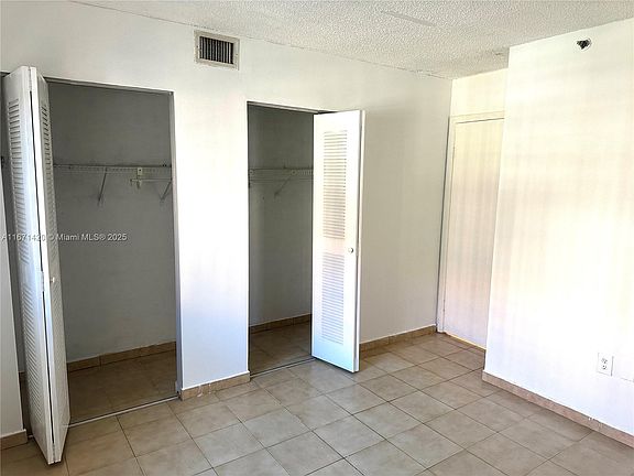5th image of 5249 NW 7th St APT 117