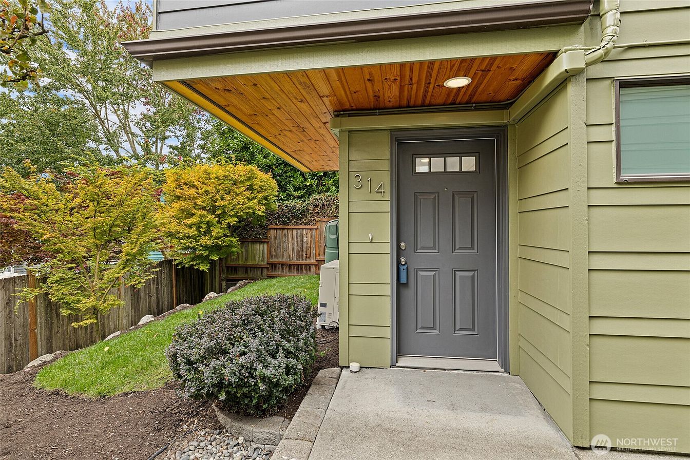 1st image of 314 NW 54th Street