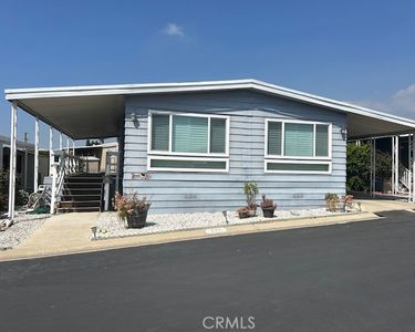 10210 Baseline Rd SPACE 273, Rancho Cucamonga, CA, 91701