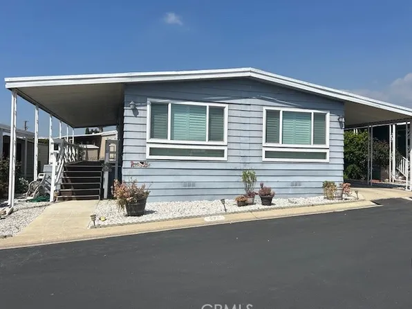 10210 Baseline Rd Space 273, Rancho Cucamonga, CA 91701