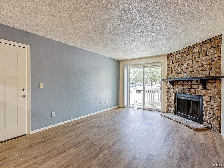 14494 E Colorado Dr #103 — Photo 4