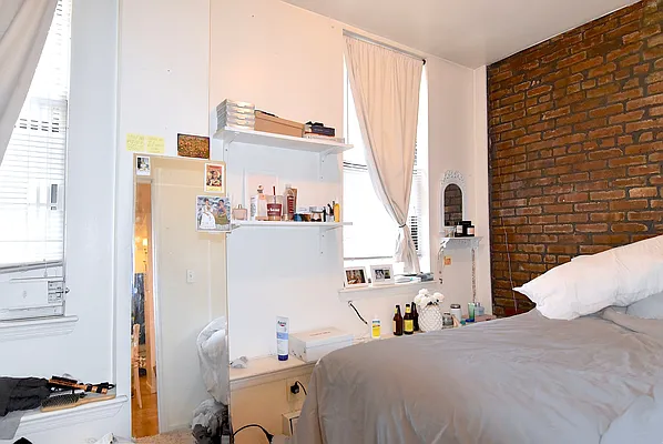 Rented by Ledvech Group | media 3