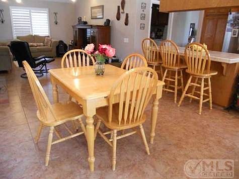2nd image of 14917 Moonglow Dr