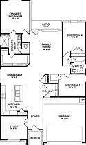 26227 Forest Brush Ln — Photo 30