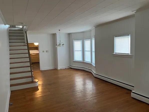 633 Lalor St, Hamilton, NJ 08611