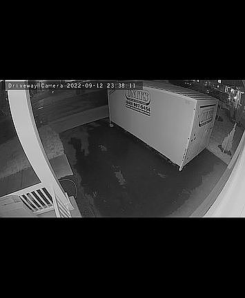 5th image of 35896 McKewnson Way