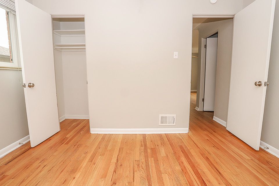 1st image of 1208 Clermont St #1208