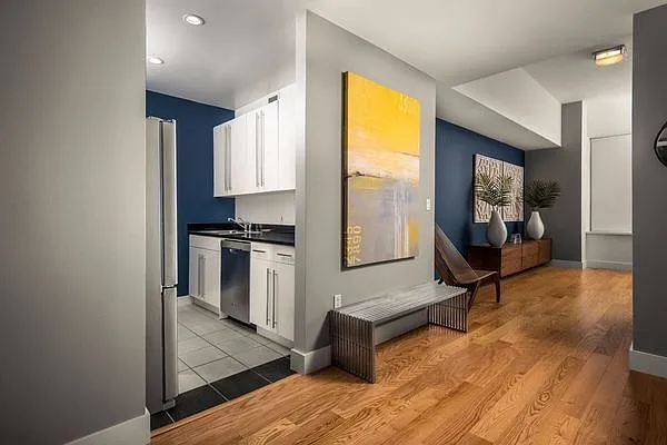 Rented by Nest Seekers International | media 11