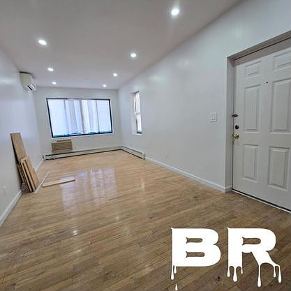 5th image of 1111 Sheepshead Bay Rd APT 1F