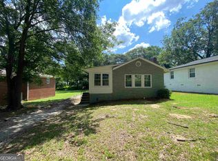 623 Center Hill Ave NW, Atlanta, GA 30318