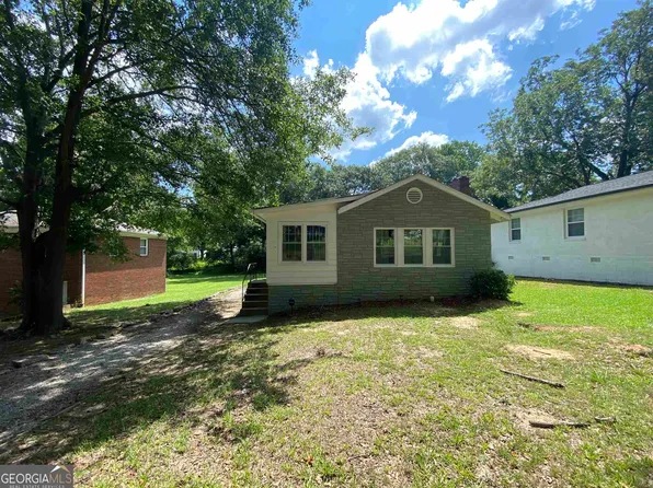 623 Center Hill Ave NW, Atlanta, GA 30318