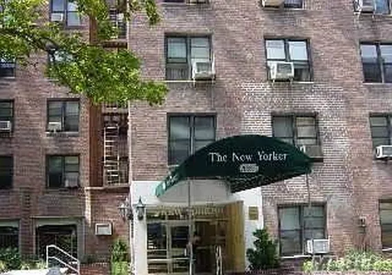 Sold by Douglas Elliman | media 1