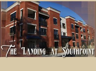 7250 Nc Highway 751 #1109, Durham, NC 27707