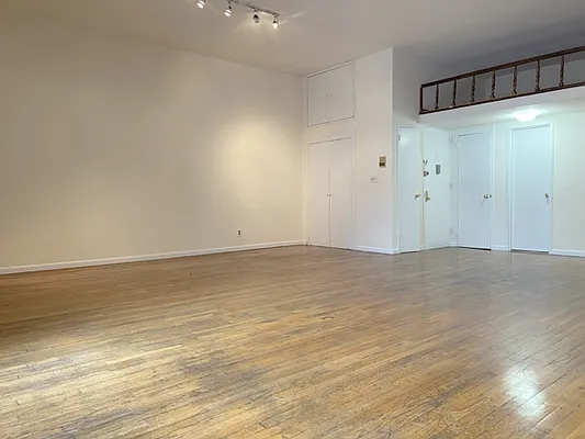 Rented by AJ Clarke | media 6