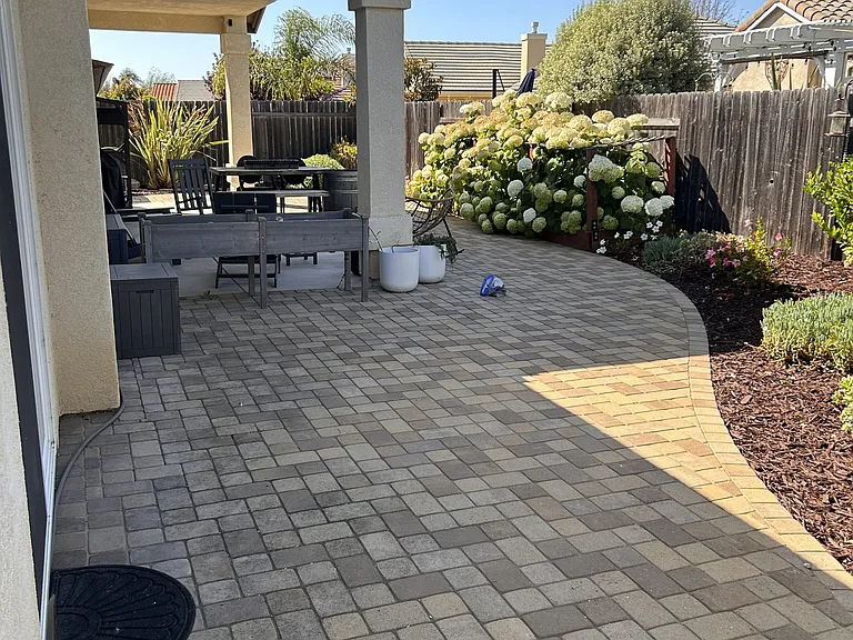 224 Ash Ave — Photo 20