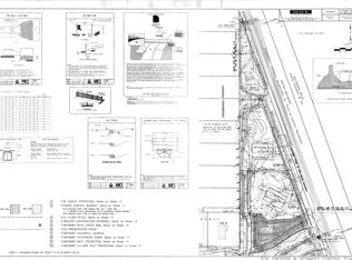 970 W Old Mill Rd, Lake Forest, IL 60045