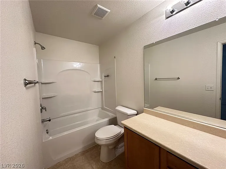3192 Mist Effect Ave — Photo 22