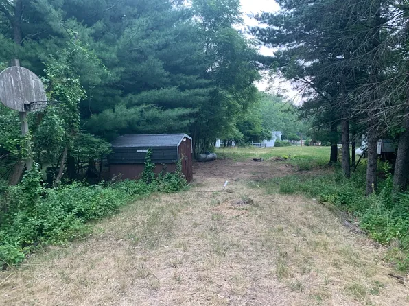 26/250 Woodhaven Dr E, Sublette, IL 61367