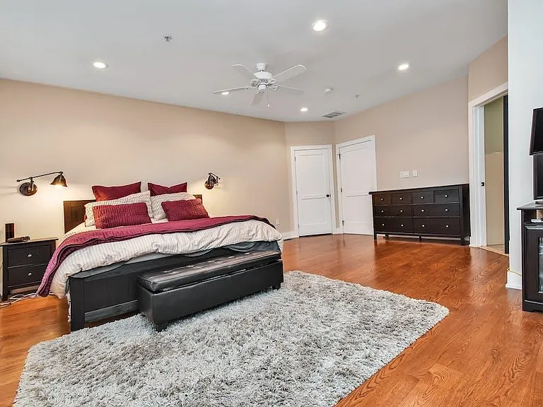 14 Lydia Dr — Photo 9