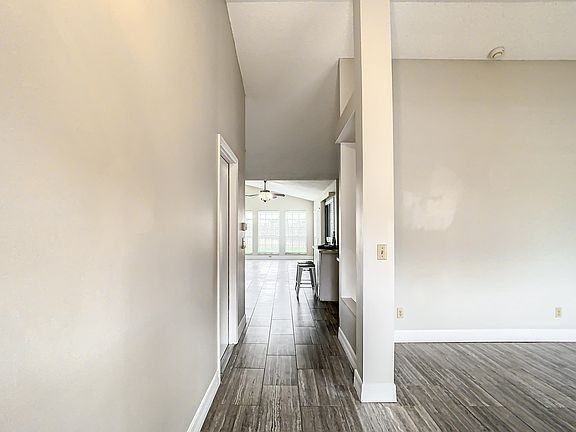 3rd image of 2130 Grand Teton Blvd
