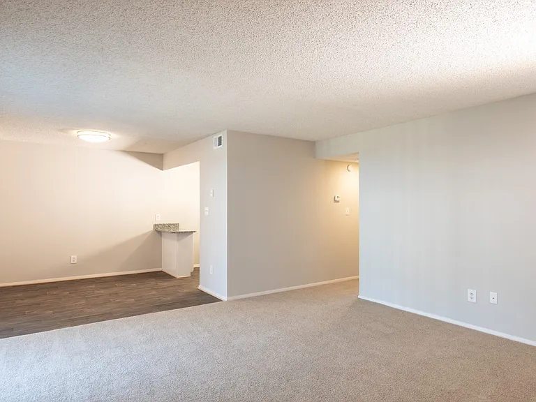 Aria Apartment Homes — Photo 19