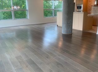 2323 N Houston St APT 212, Dallas, TX 75219