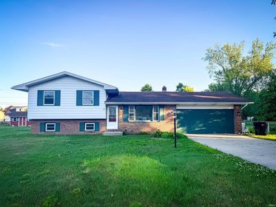 26388 Harrison Rd, South Bend, IN, 46619